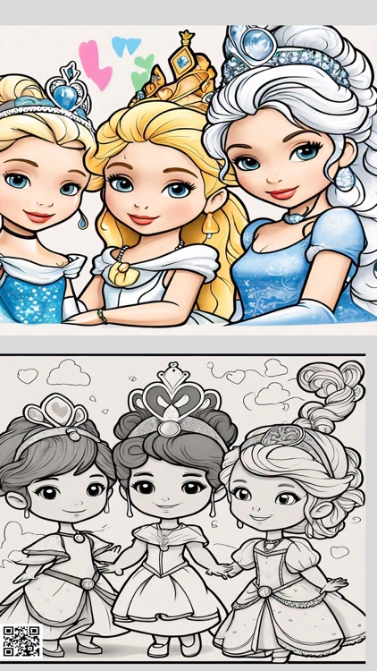 Pint Pint screenshot-9