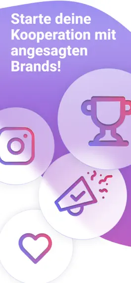 Game screenshot Refluenced mod apk