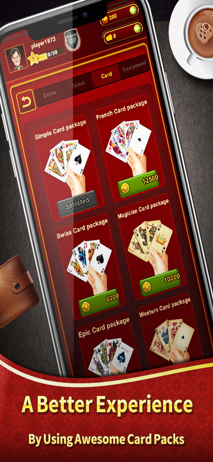 Hokm حکم انلاین  بازی پاسور