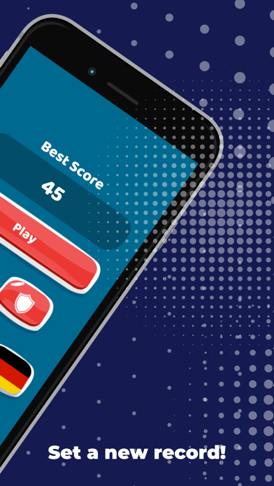 Screenshot #2 pour Obesity Predictor