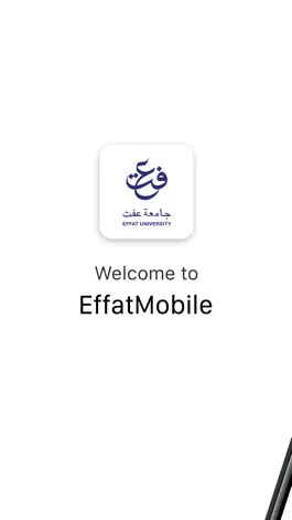 Game screenshot Effat Mobile mod apk