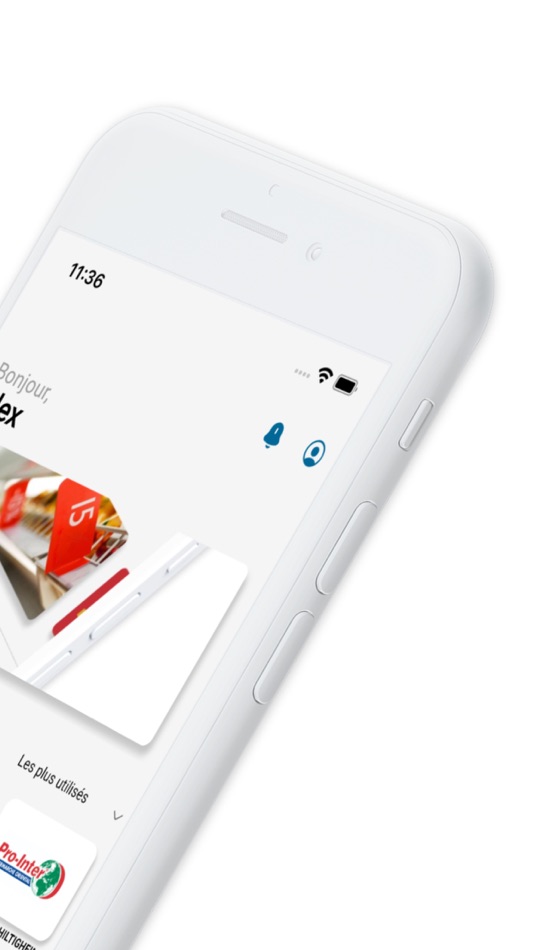 #2. Your Card (iOS) 由: AKEAD YAZILIM ANONIM SIRKETI
