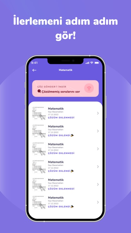 Yanlış Defteri screenshot-3