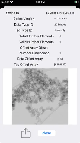 Game screenshot Atom Seg Net apk