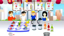 Game screenshot Bartender Master 3D mod apk