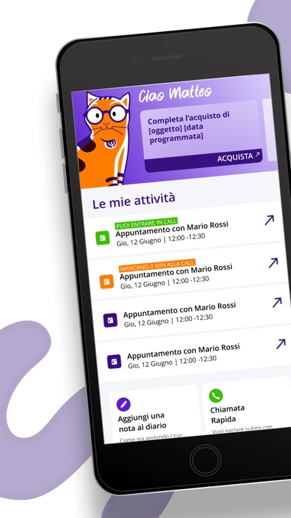 Sygmund screenshot-3