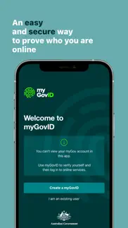 mygovid problems & solutions and troubleshooting guide - 4