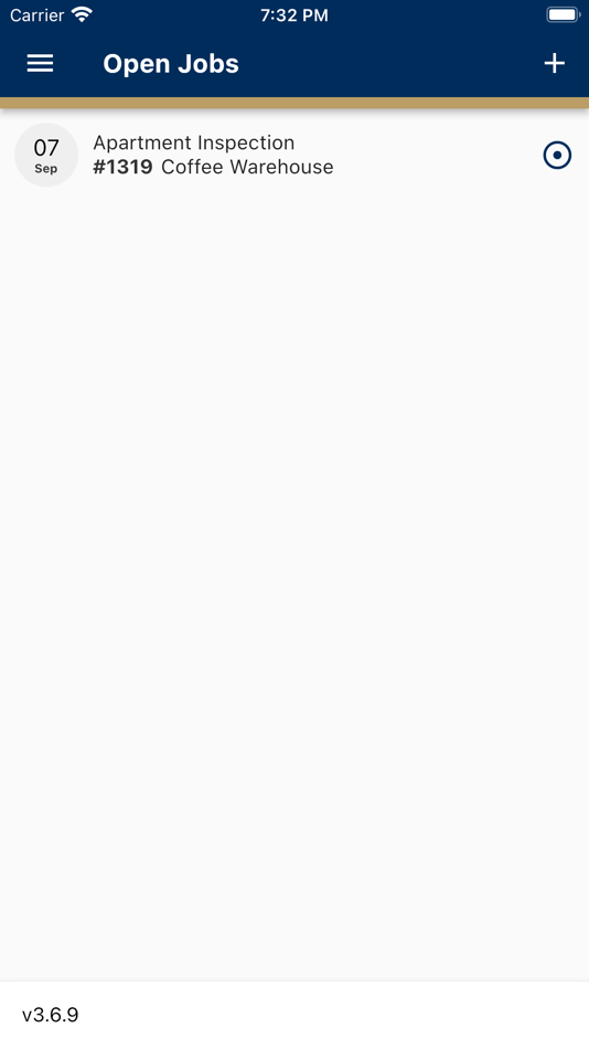 #2. Sun Slots (iOS) 由: AssetPool