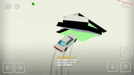 Game screenshot HYPER: Car Racing Survival apk