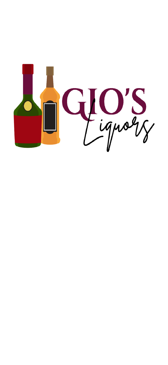 Gios liquor