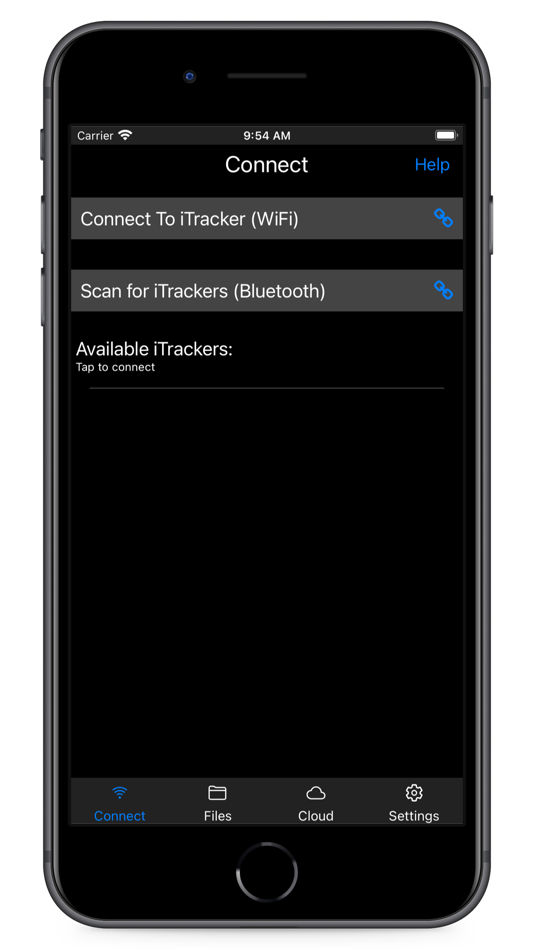 #1. Eastech Connect (iOS) 由: Eastech Flow Controls