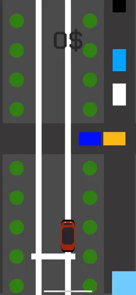 Game screenshot PolyTram hack