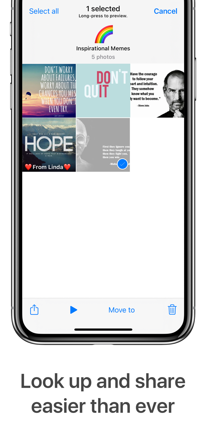 Utiful Photo Organizer