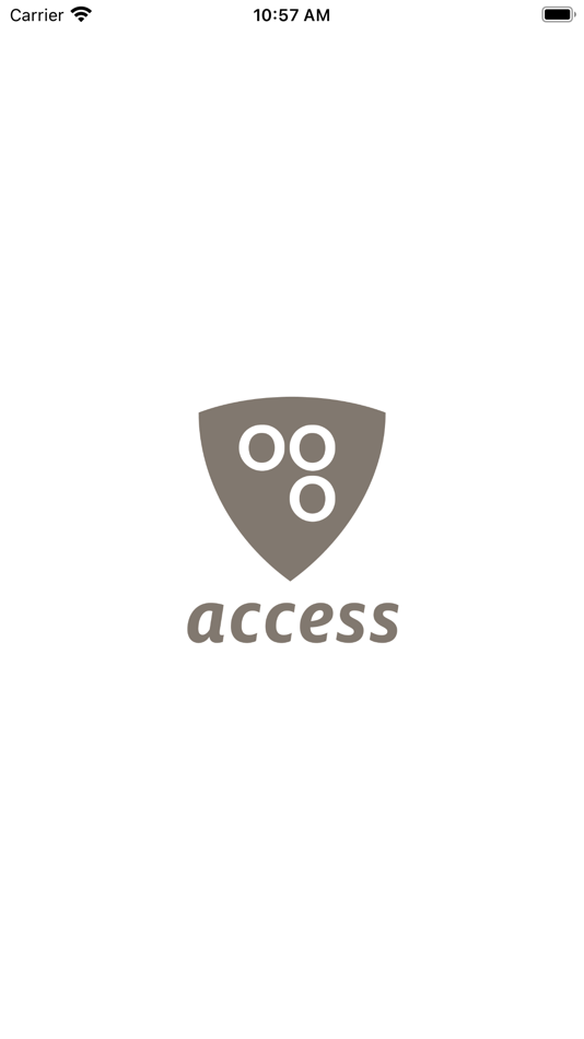 #1. Bell Food Group Access (iOS) Podle: Bell Schweiz AG
