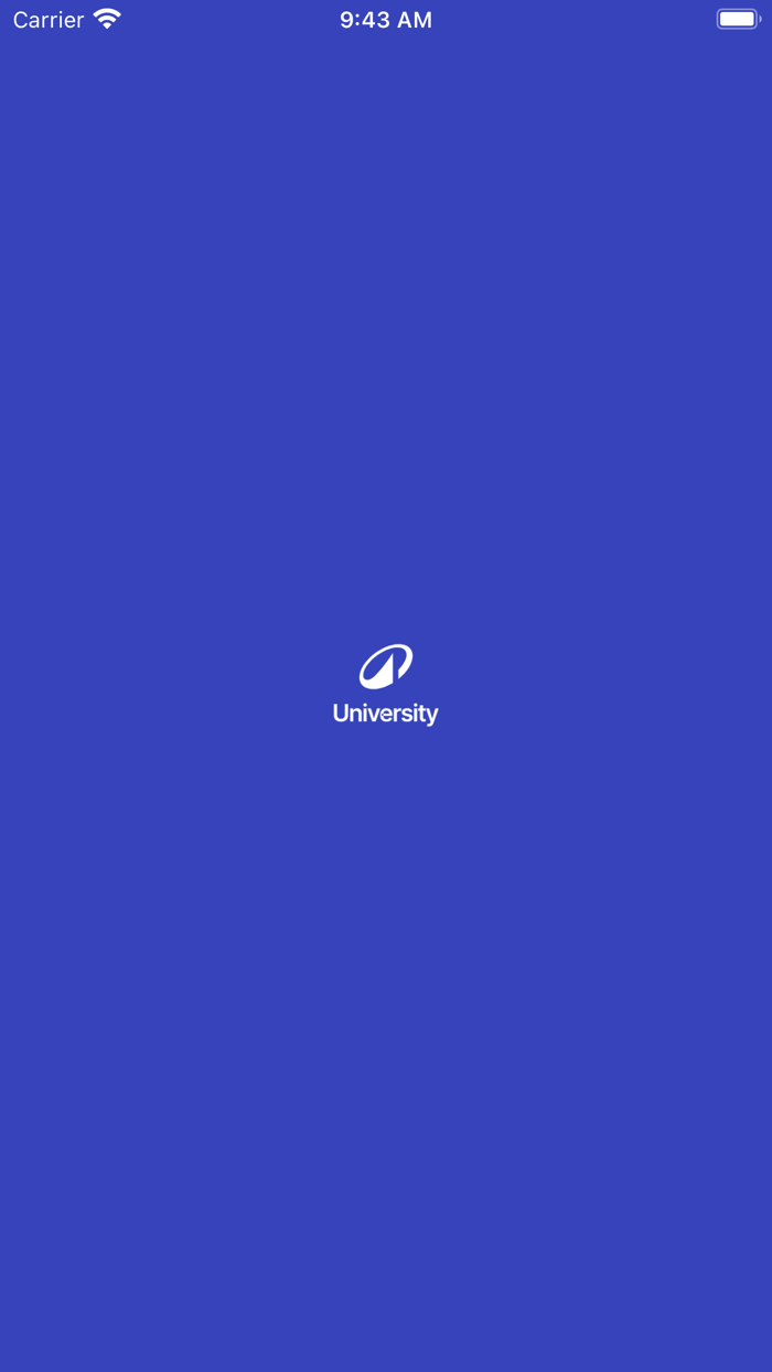 Decathlon University