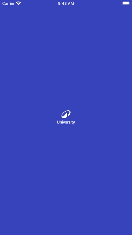 Decathlon University