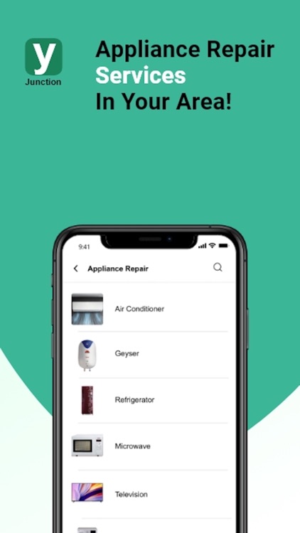 Y Junction screenshot-4