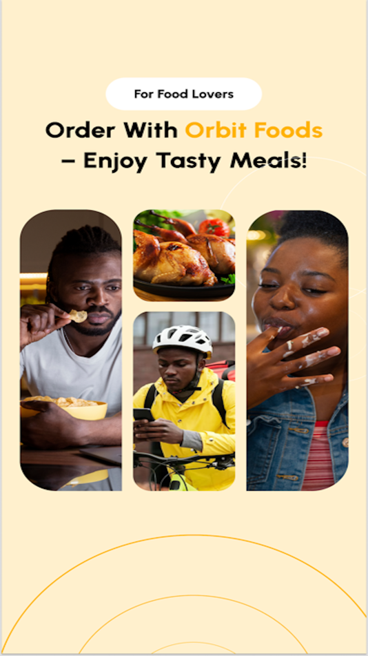 #4. Y-Queue? (iOS) Podle: Emmanuel Obiechina