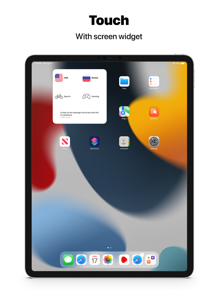 TopTube - Trending Videos