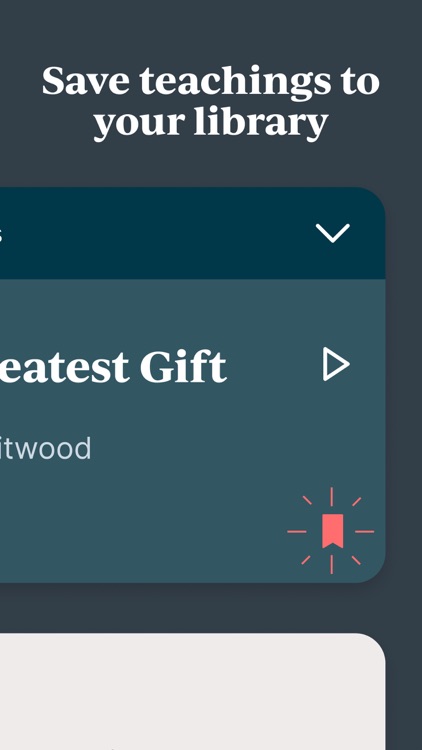 AudioVerse screenshot-3