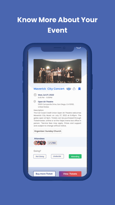 Screenshot #3 pour Chasescroll