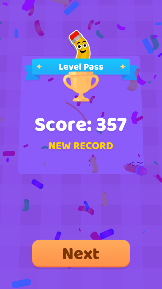 #6. Draw,Quiz (iOS) Podle: Vidroid