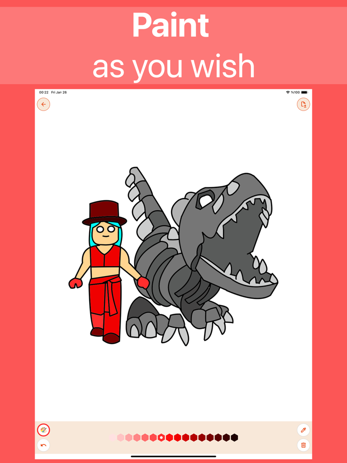 Robox Simulator For Roblox