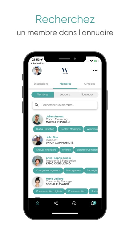 WinOrWin screenshot-4