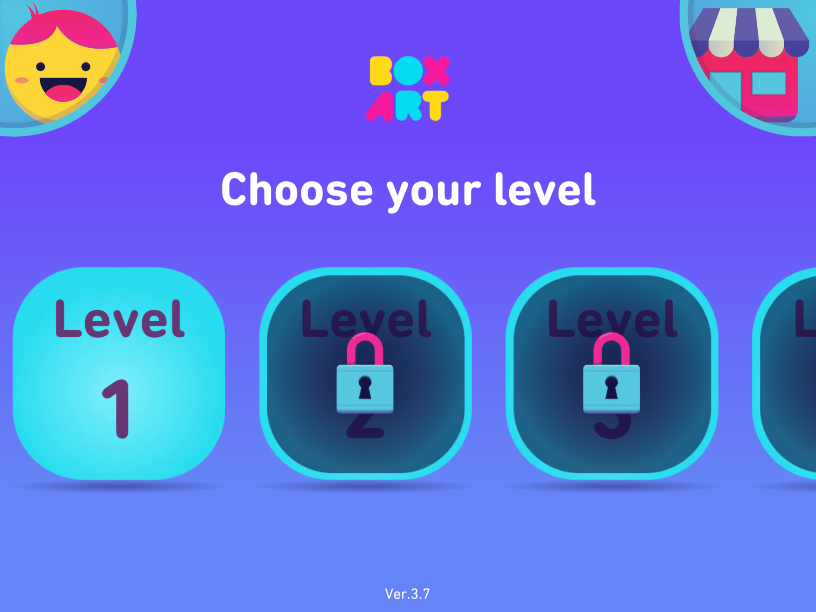 Bingo-Box screenshot 6