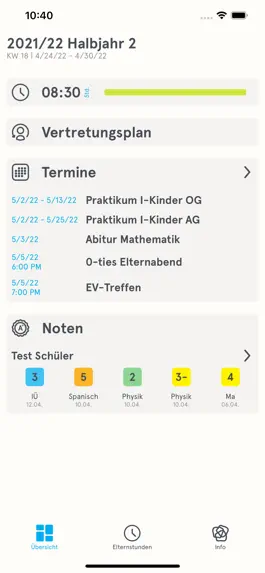 Game screenshot edmin apk