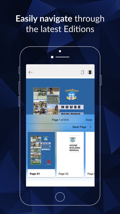 BuildSmart.ie screenshot-4