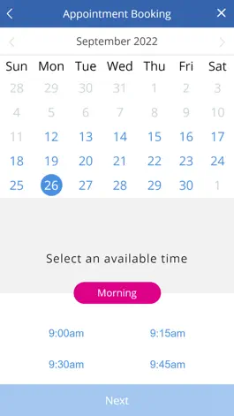 Game screenshot Live Well Spa hack