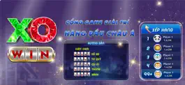 Game screenshot XOWIN mod apk