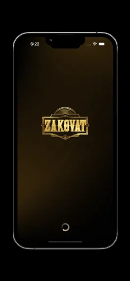 Game screenshot Zakovat mod apk