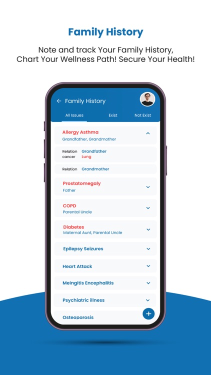 Velby:Digital Health Companion