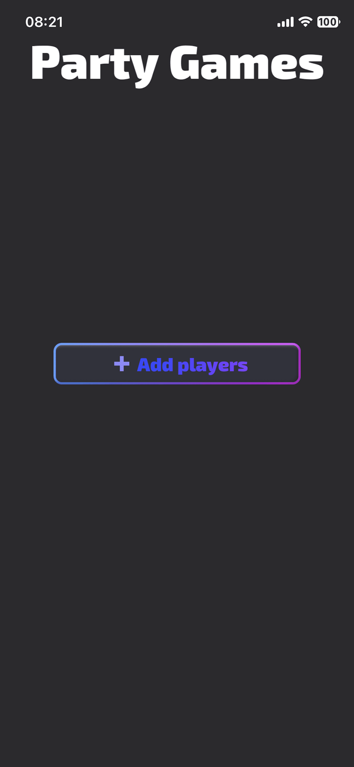 好玩的 房子 聚会 神器 游戏 和 測測 為了 朋友