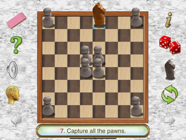 Aimchess - Learn Chess Online on the App Store