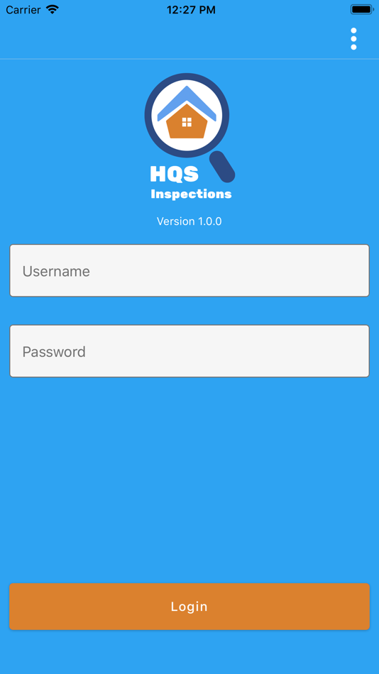 #1. Emphasys HQS (iOS) Podle: Emphasys Software