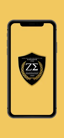 Game screenshot Zeta Sigma mod apk
