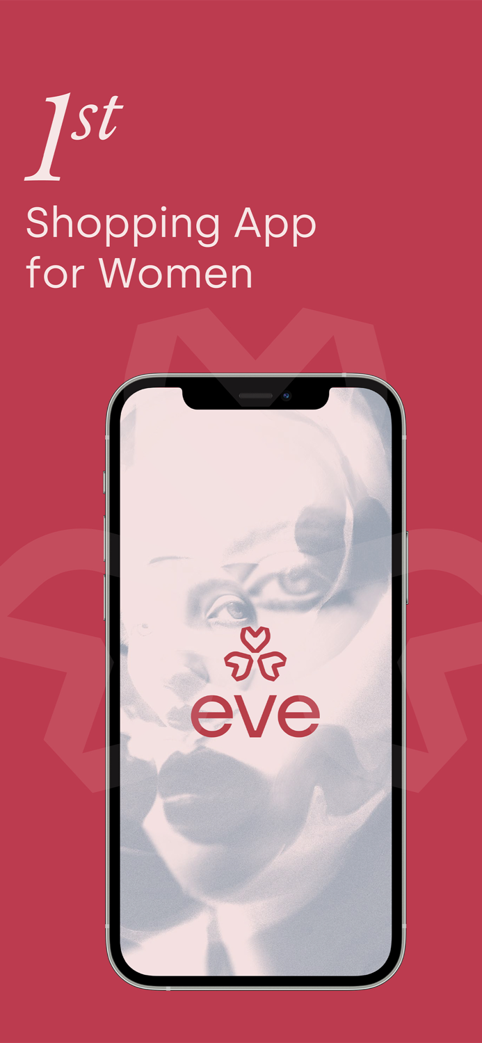 The Eve App