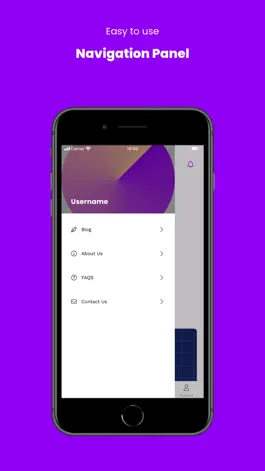 Game screenshot Futurly Architecture Courses apk