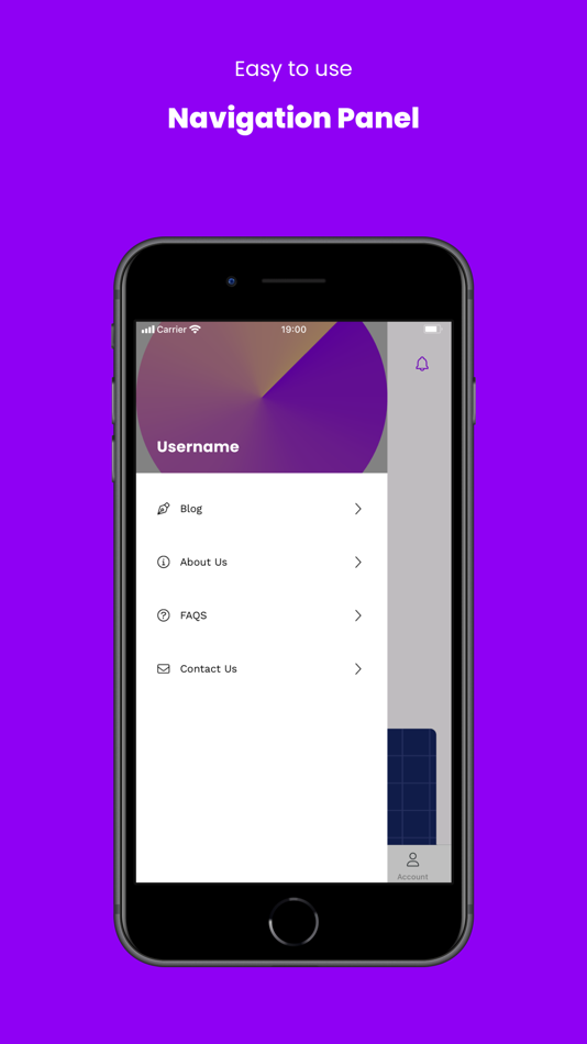 #2. Futurly Architecture Courses (iOS) 来自: Futurly Private Limited