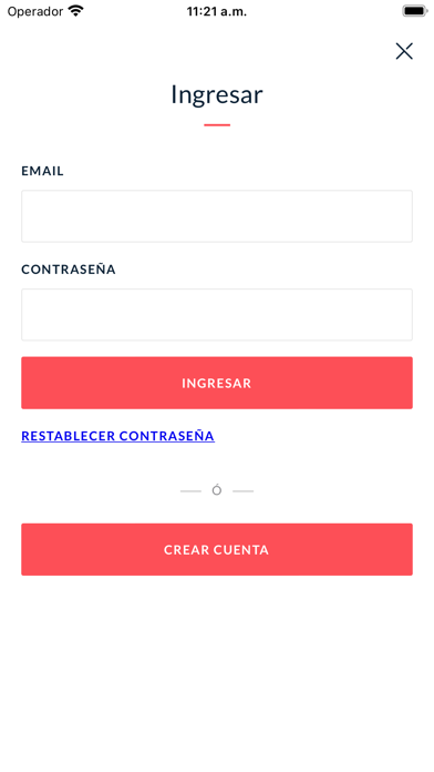 Pizza Paradiso Screenshot