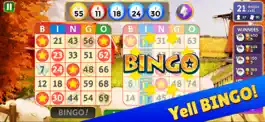 Game screenshot Bingo Star apk