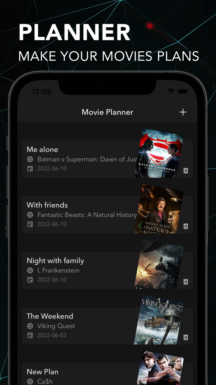 Play Diary  Movies Cinema