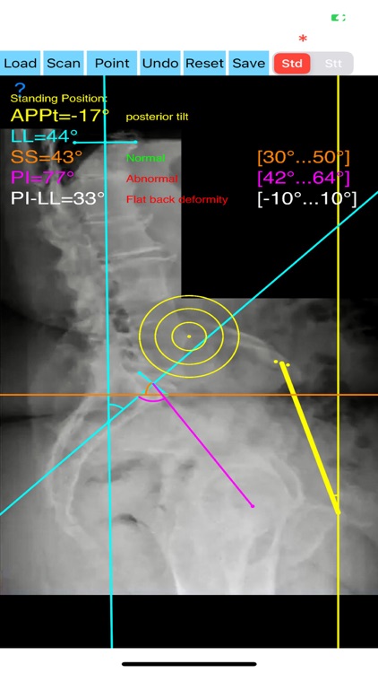 WhereMyCup screenshot-4