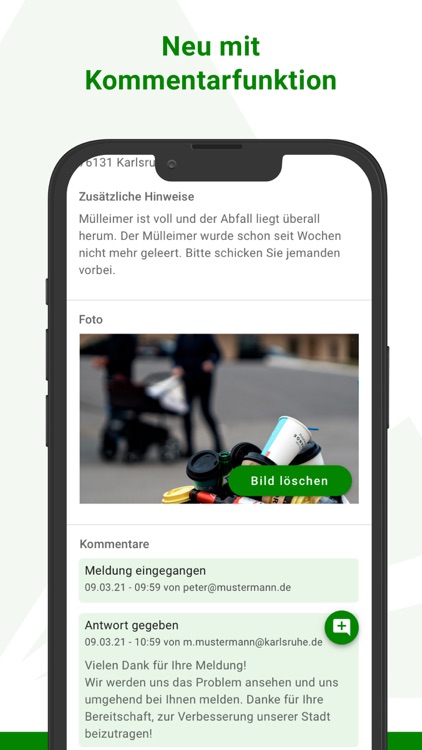 KA-Feedback screenshot-4
