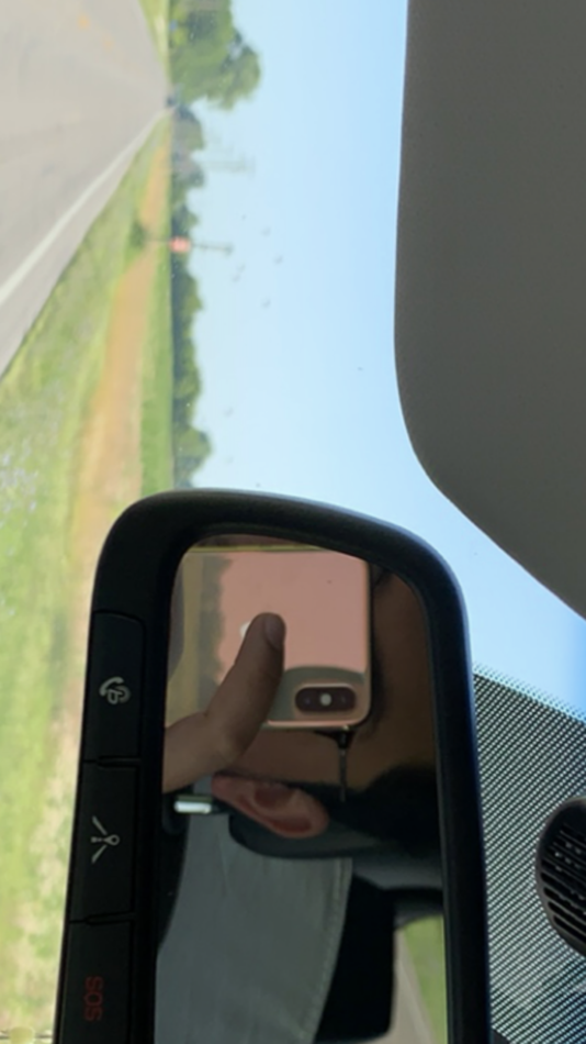 #5. cosmicam (iOS) 由: Sulaiman Mustapha