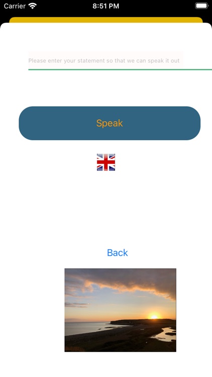 Counsel the Communication screenshot-4