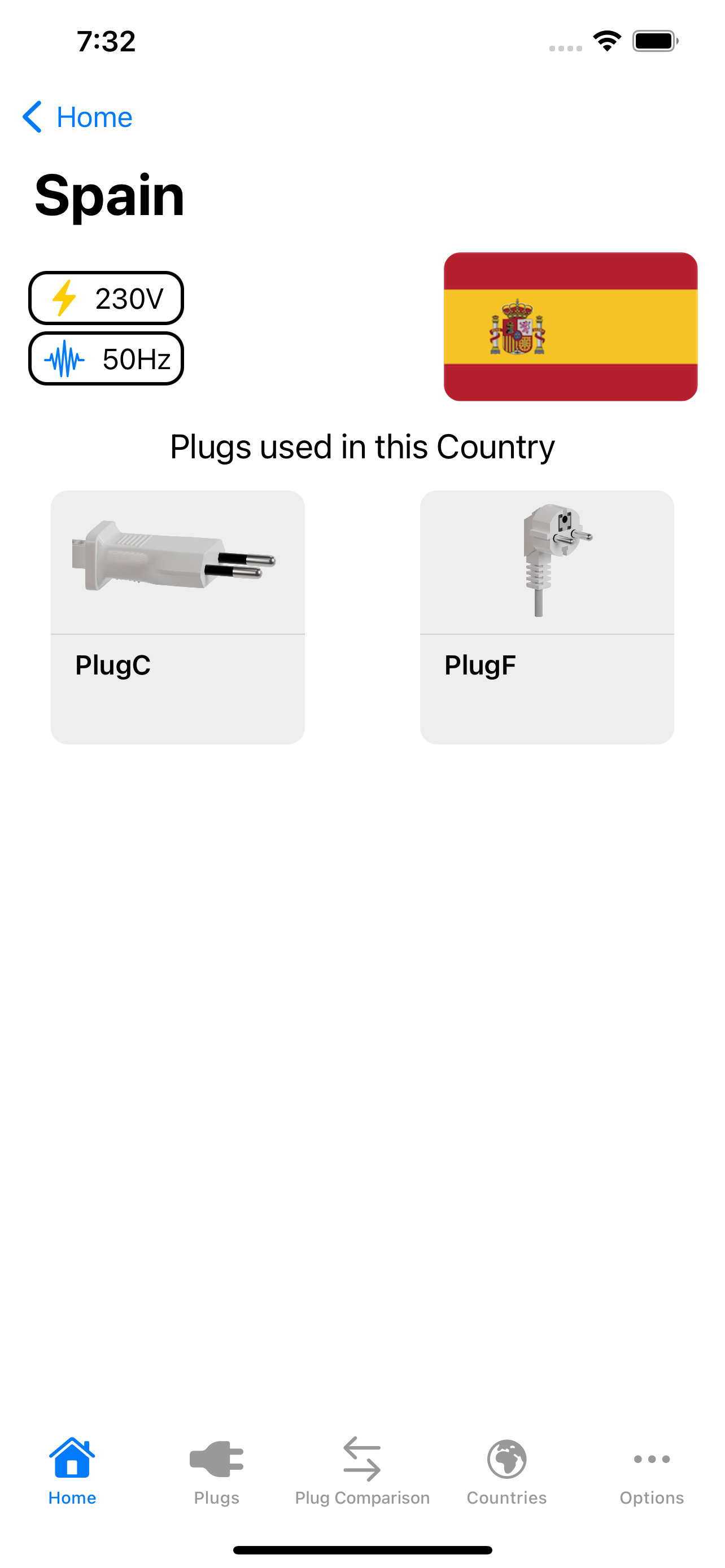 3D World Plugs